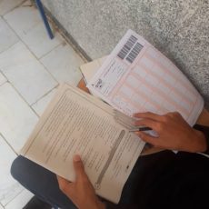 Picture10